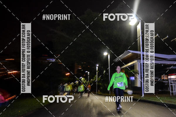 Buy your photos of the eventEclipse Night Run on Fotop