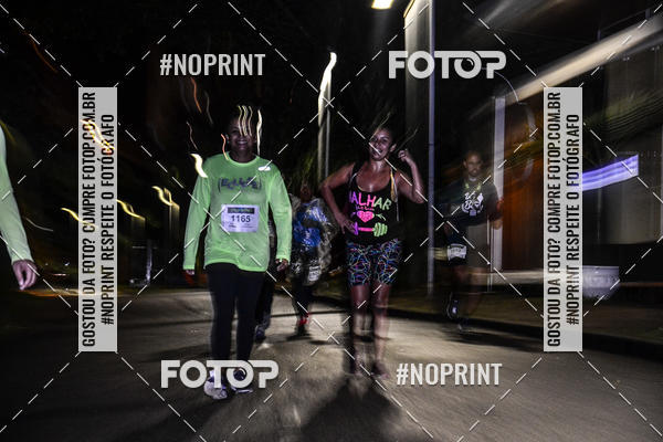 Buy your photos of the eventEclipse Night Run on Fotop