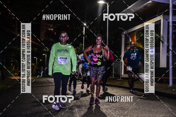 Buy your photos of the eventEclipse Night Run on Fotop