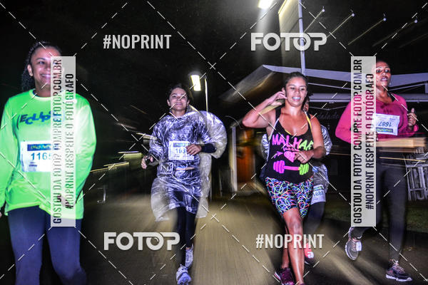 Buy your photos of the eventEclipse Night Run on Fotop