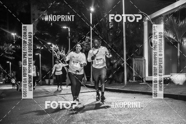 Buy your photos of the eventEclipse Night Run on Fotop