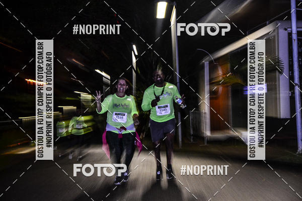 Buy your photos of the eventEclipse Night Run on Fotop