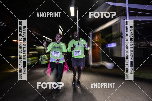 Buy your photos of the eventEclipse Night Run on Fotop