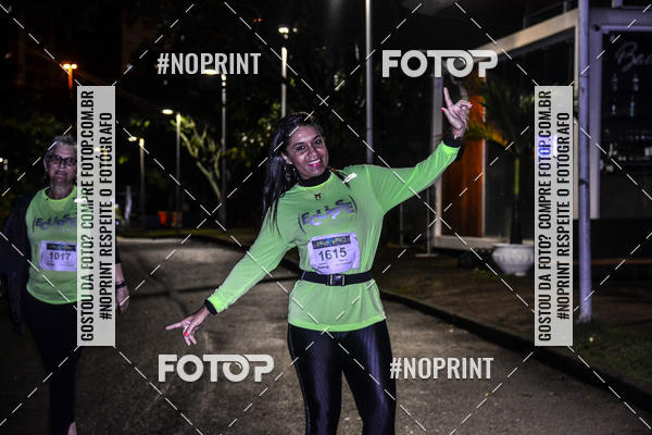 Buy your photos of the eventEclipse Night Run on Fotop