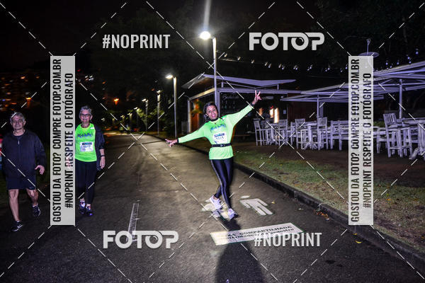 Buy your photos of the eventEclipse Night Run on Fotop