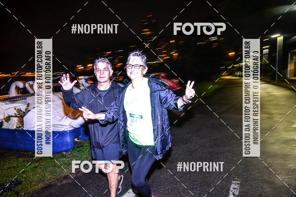 Buy your photos of the eventEclipse Night Run on Fotop