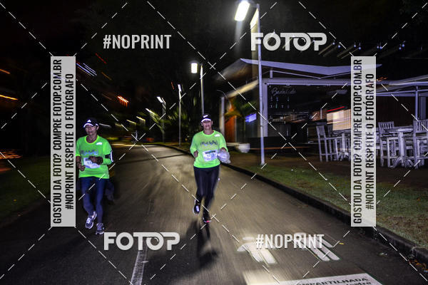Buy your photos of the eventEclipse Night Run on Fotop