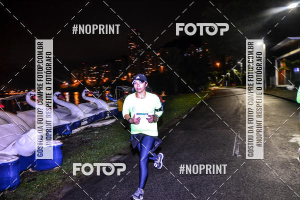 Buy your photos of the eventEclipse Night Run on Fotop