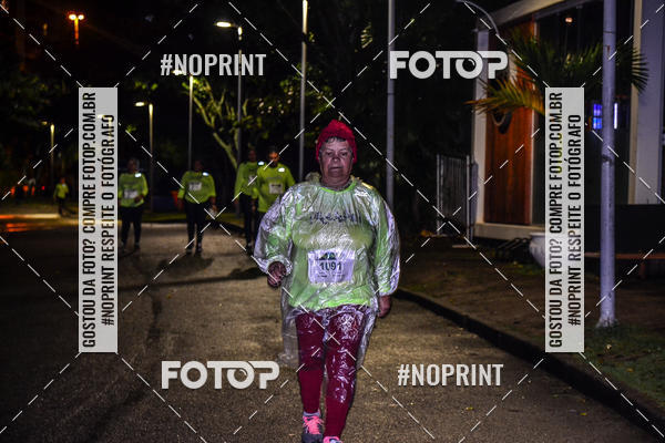 Buy your photos of the eventEclipse Night Run on Fotop