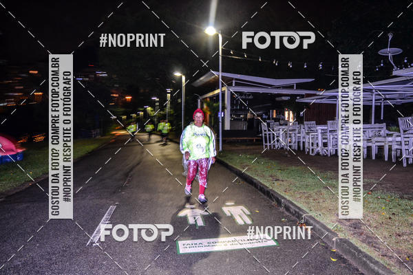 Buy your photos of the eventEclipse Night Run on Fotop