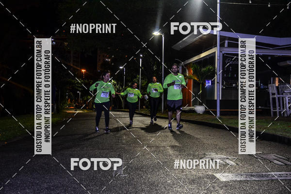 Buy your photos of the eventEclipse Night Run on Fotop