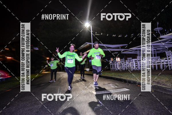 Buy your photos of the eventEclipse Night Run on Fotop