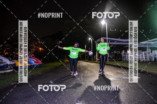 Buy your photos of the eventEclipse Night Run on Fotop