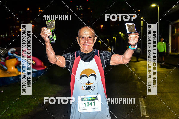 Buy your photos of the eventEclipse Night Run on Fotop