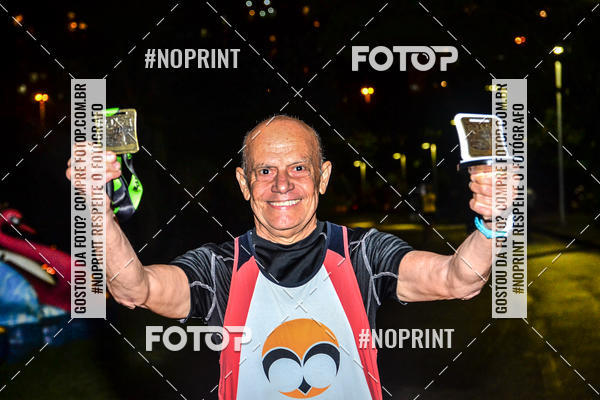 Buy your photos of the eventEclipse Night Run on Fotop