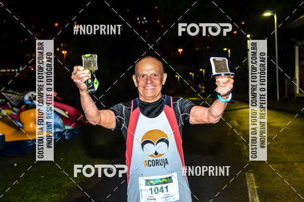 Buy your photos of the eventEclipse Night Run on Fotop