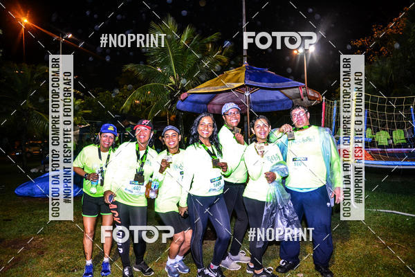 Buy your photos of the eventEclipse Night Run on Fotop