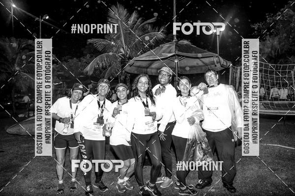 Buy your photos of the eventEclipse Night Run on Fotop