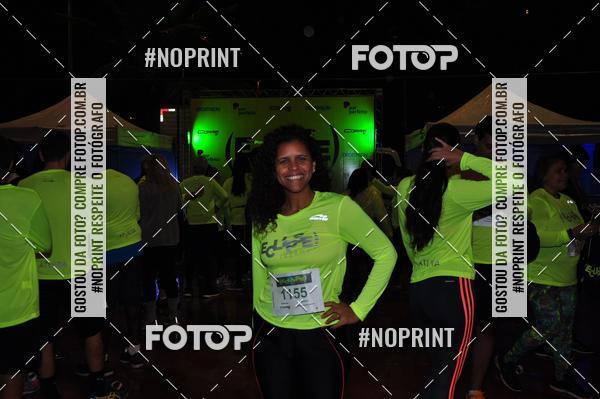 Buy your photos of the eventEclipse Night Run on Fotop