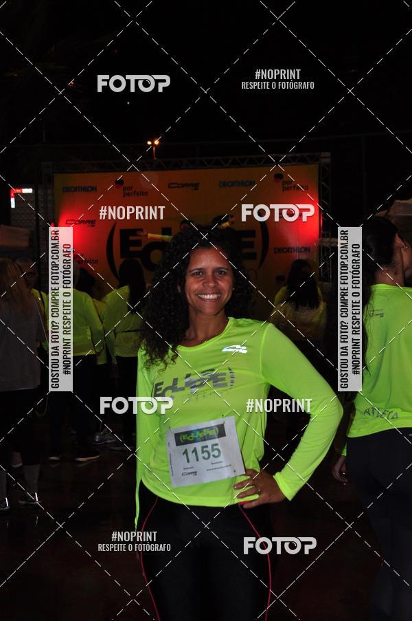 Buy your photos of the eventEclipse Night Run on Fotop