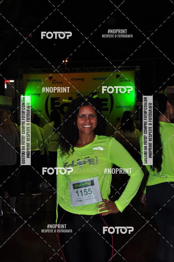 Buy your photos of the eventEclipse Night Run on Fotop