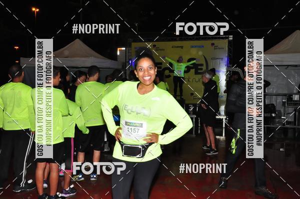 Buy your photos of the eventEclipse Night Run on Fotop
