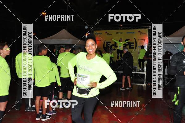 Buy your photos of the eventEclipse Night Run on Fotop
