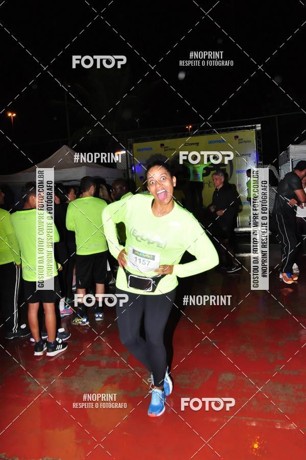 Buy your photos of the eventEclipse Night Run on Fotop