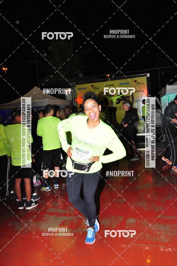 Buy your photos of the eventEclipse Night Run on Fotop