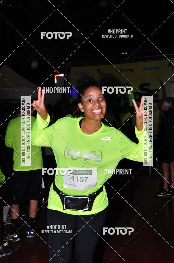 Buy your photos of the eventEclipse Night Run on Fotop