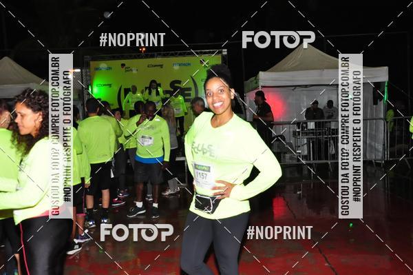 Buy your photos of the eventEclipse Night Run on Fotop