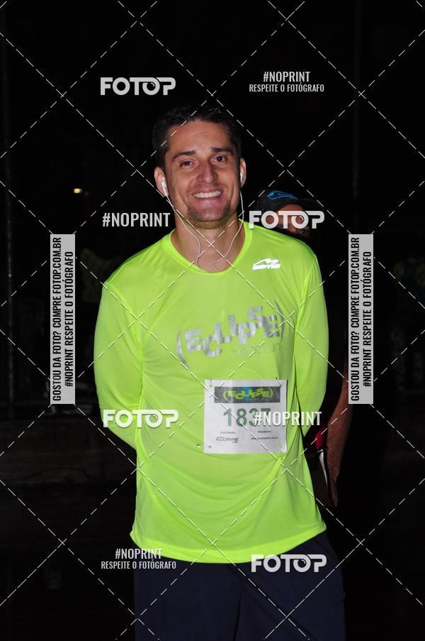 Buy your photos of the eventEclipse Night Run on Fotop