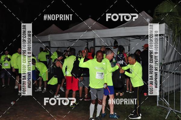 Buy your photos of the eventEclipse Night Run on Fotop