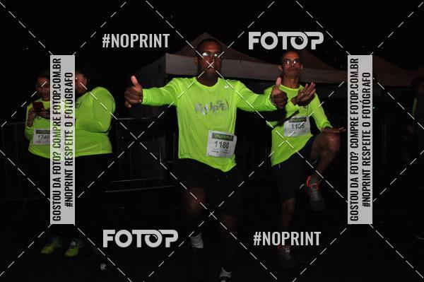 Buy your photos of the eventEclipse Night Run on Fotop