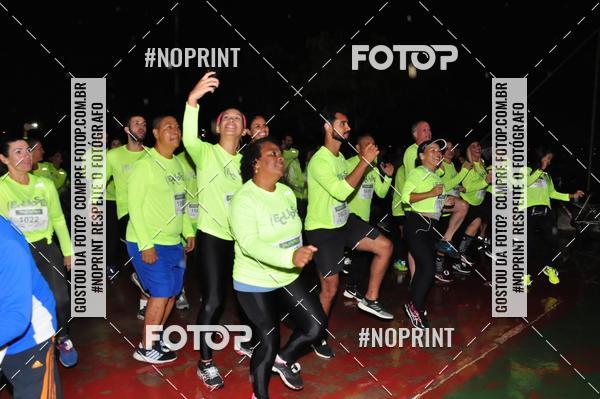 Buy your photos of the eventEclipse Night Run on Fotop