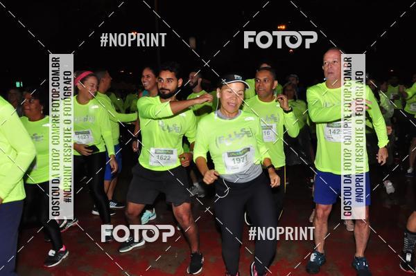 Buy your photos of the eventEclipse Night Run on Fotop