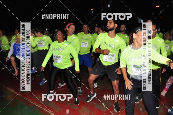 Buy your photos of the eventEclipse Night Run on Fotop