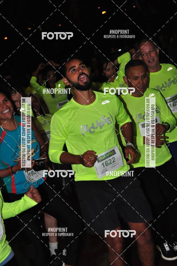 Buy your photos of the eventEclipse Night Run on Fotop