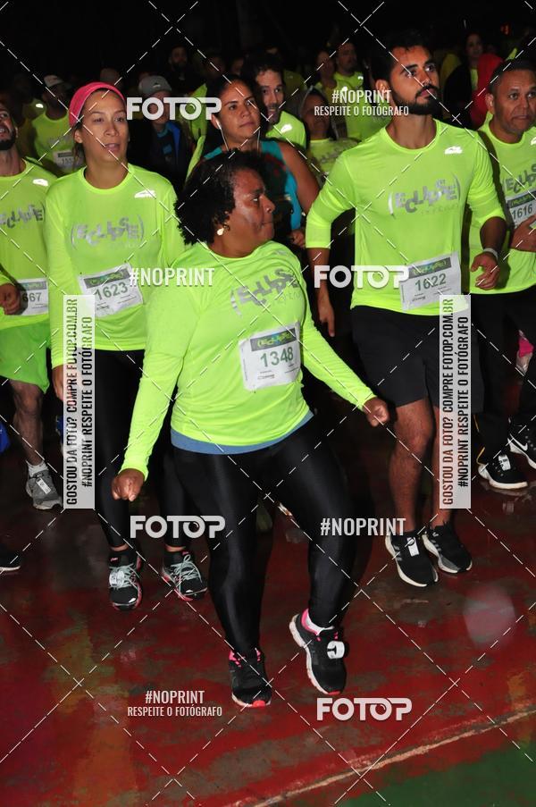 Buy your photos of the eventEclipse Night Run on Fotop