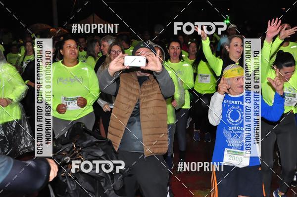 Buy your photos of the eventEclipse Night Run on Fotop