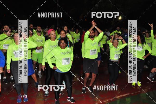 Buy your photos of the eventEclipse Night Run on Fotop