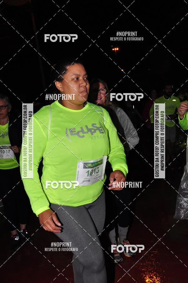 Buy your photos of the eventEclipse Night Run on Fotop