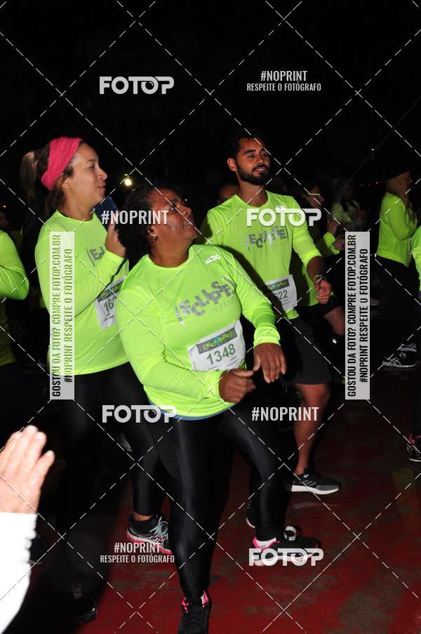 Buy your photos of the eventEclipse Night Run on Fotop