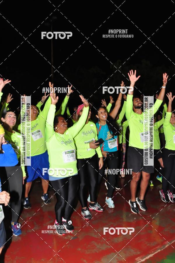 Buy your photos of the eventEclipse Night Run on Fotop