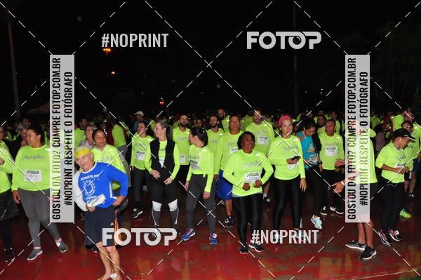 Buy your photos of the eventEclipse Night Run on Fotop