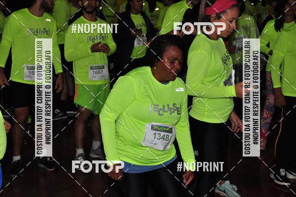 Buy your photos of the eventEclipse Night Run on Fotop