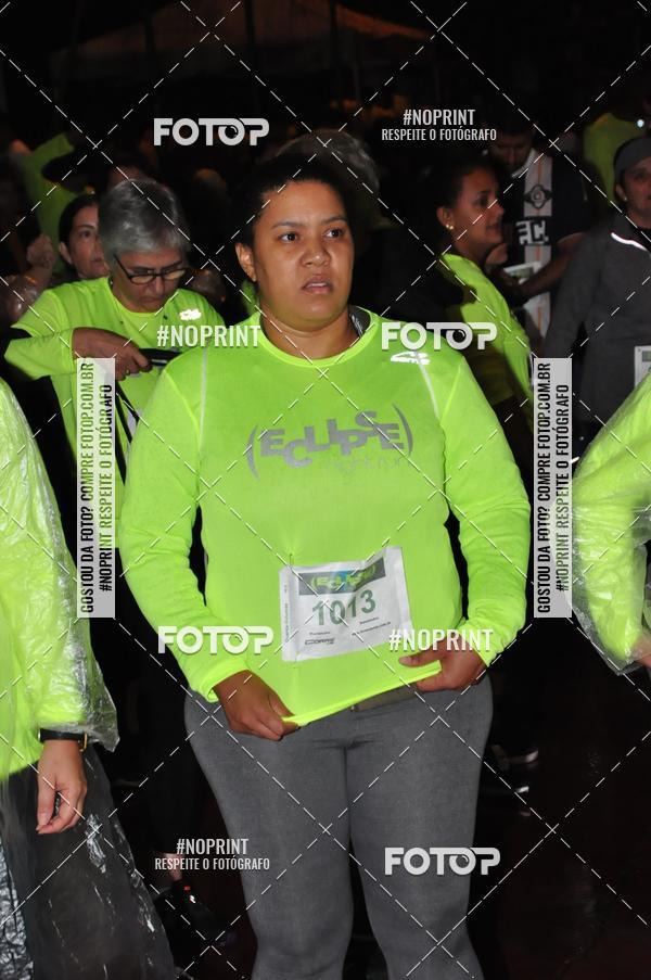 Buy your photos of the eventEclipse Night Run on Fotop