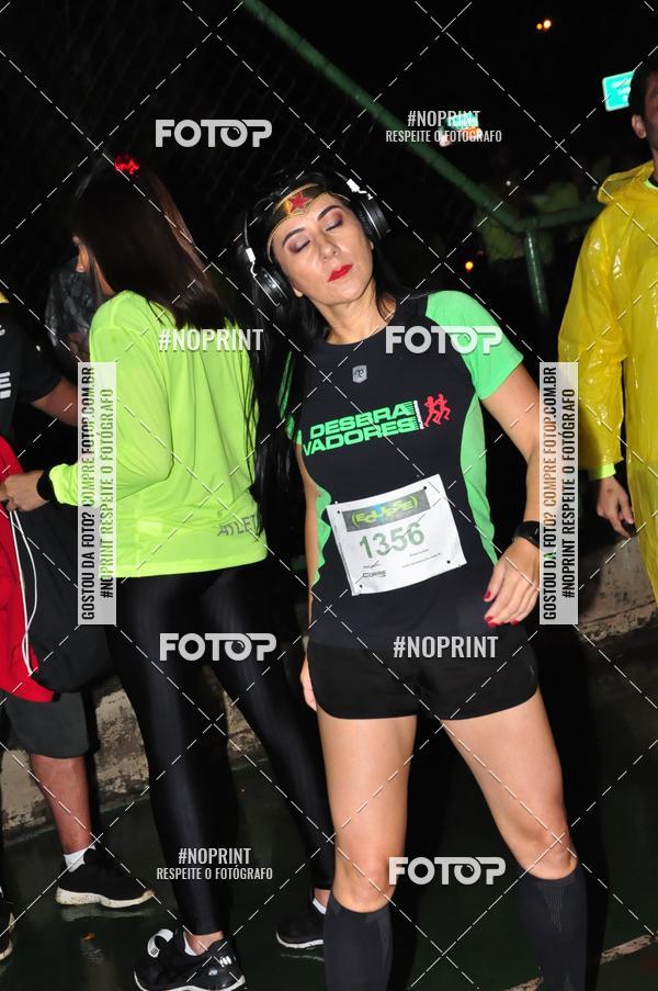 Buy your photos of the eventEclipse Night Run on Fotop