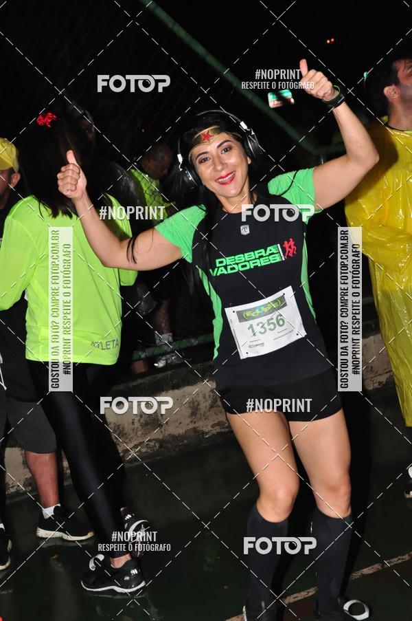 Buy your photos of the eventEclipse Night Run on Fotop