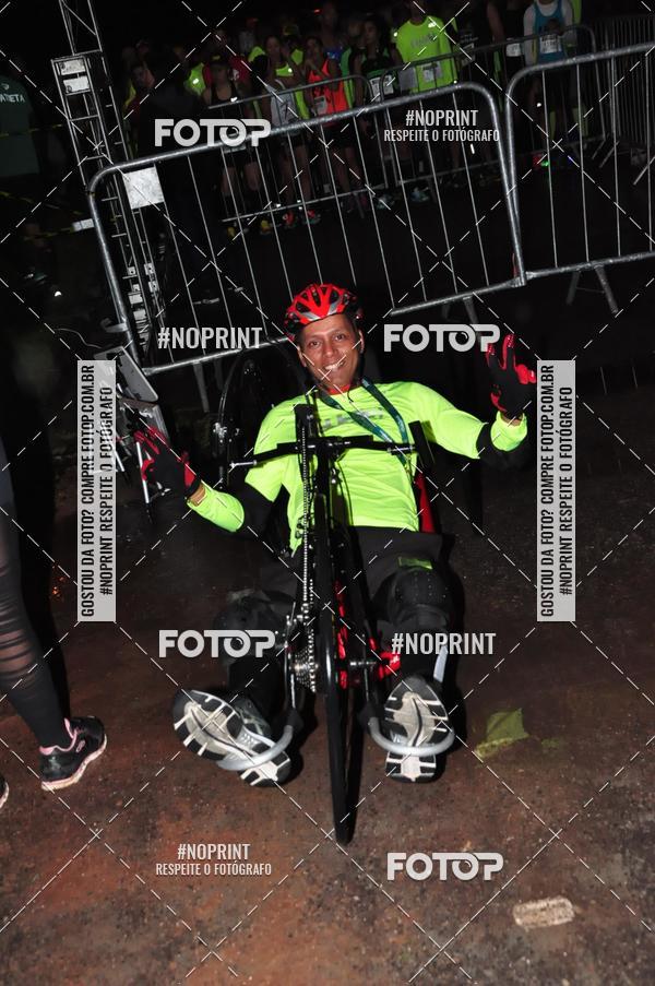 Buy your photos of the eventEclipse Night Run on Fotop